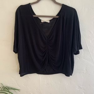 PROJECT SOCIAL T SHIRT